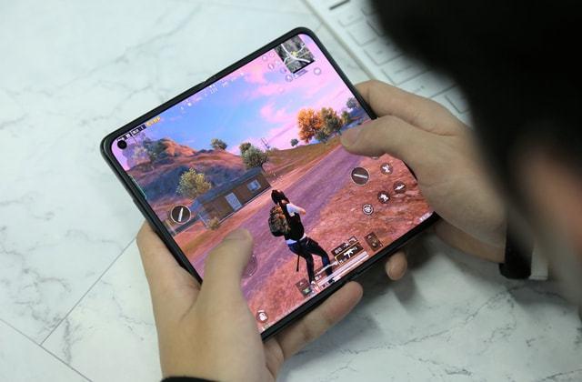 和平精英【星辰】iOS辅助