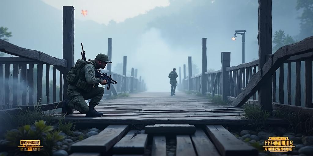 和平精英《葫芦娃》一体直装辅助嘎嘎稳